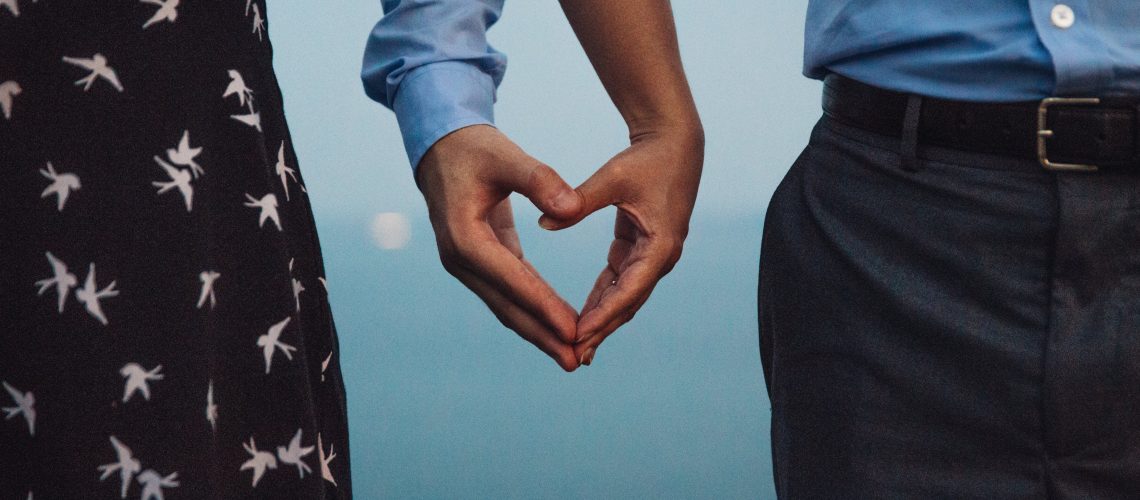 Dons Emmaus Croix Rouge Secours Populaire Charité