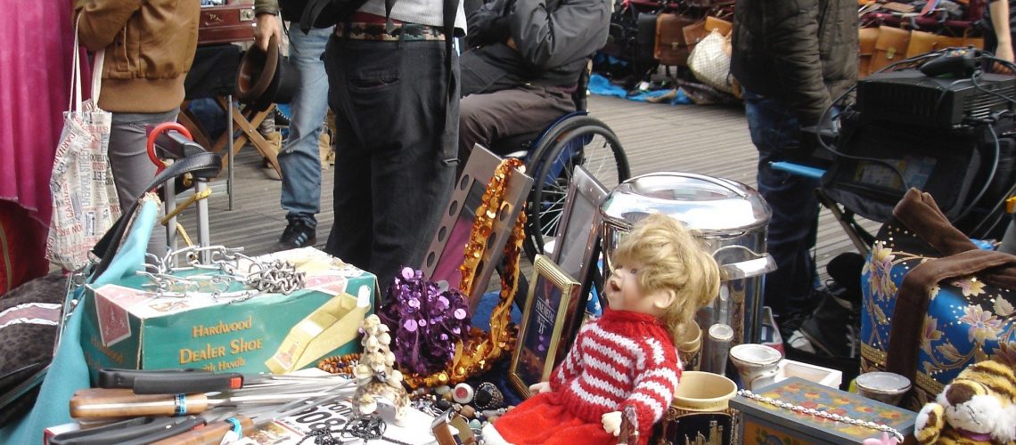 Dons Emmaus Croix Rouge Secours Populaire