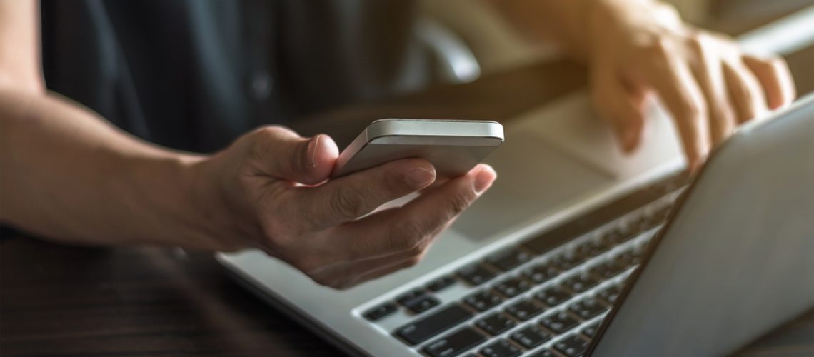 Débarras déménagement