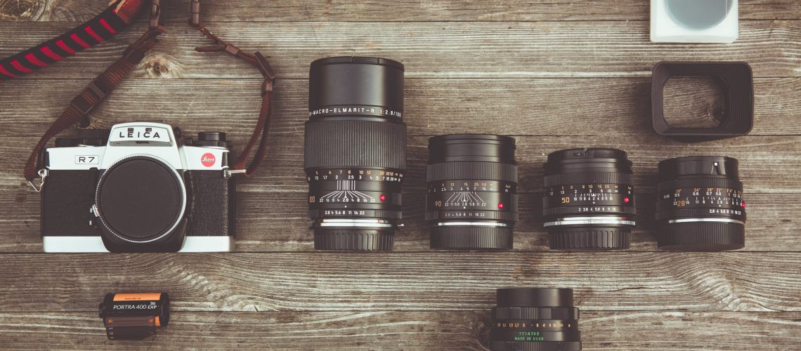 pexels photo 1002634