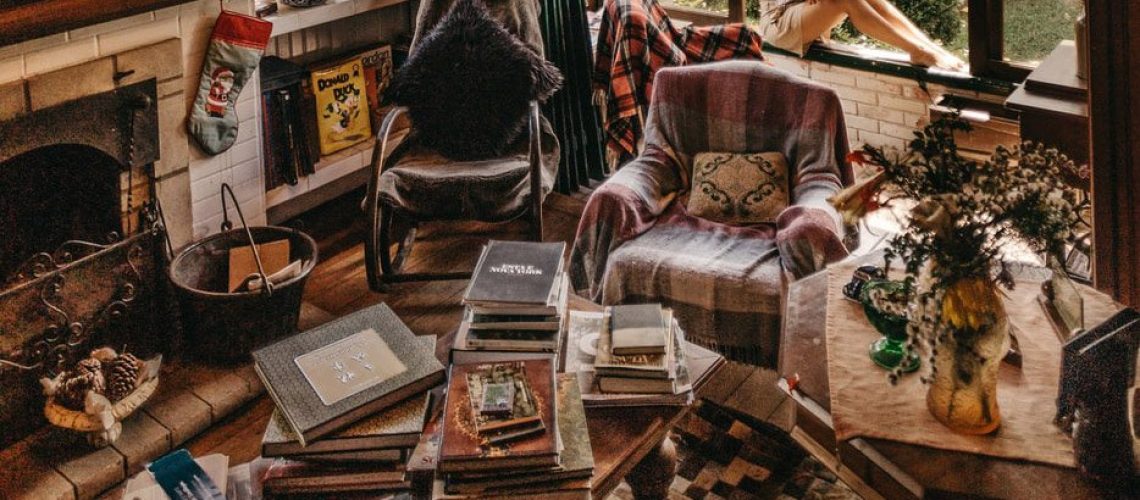 piece-encombree piece-encombree