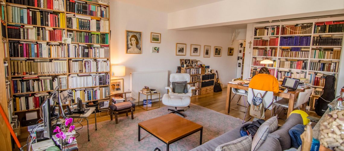 rachat-de-livres