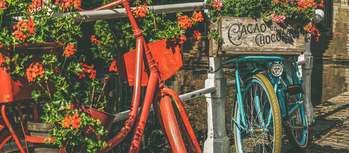 recyclage deuxième vie débarras